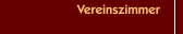 Vereinszimmer