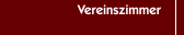 Vereinszimmer